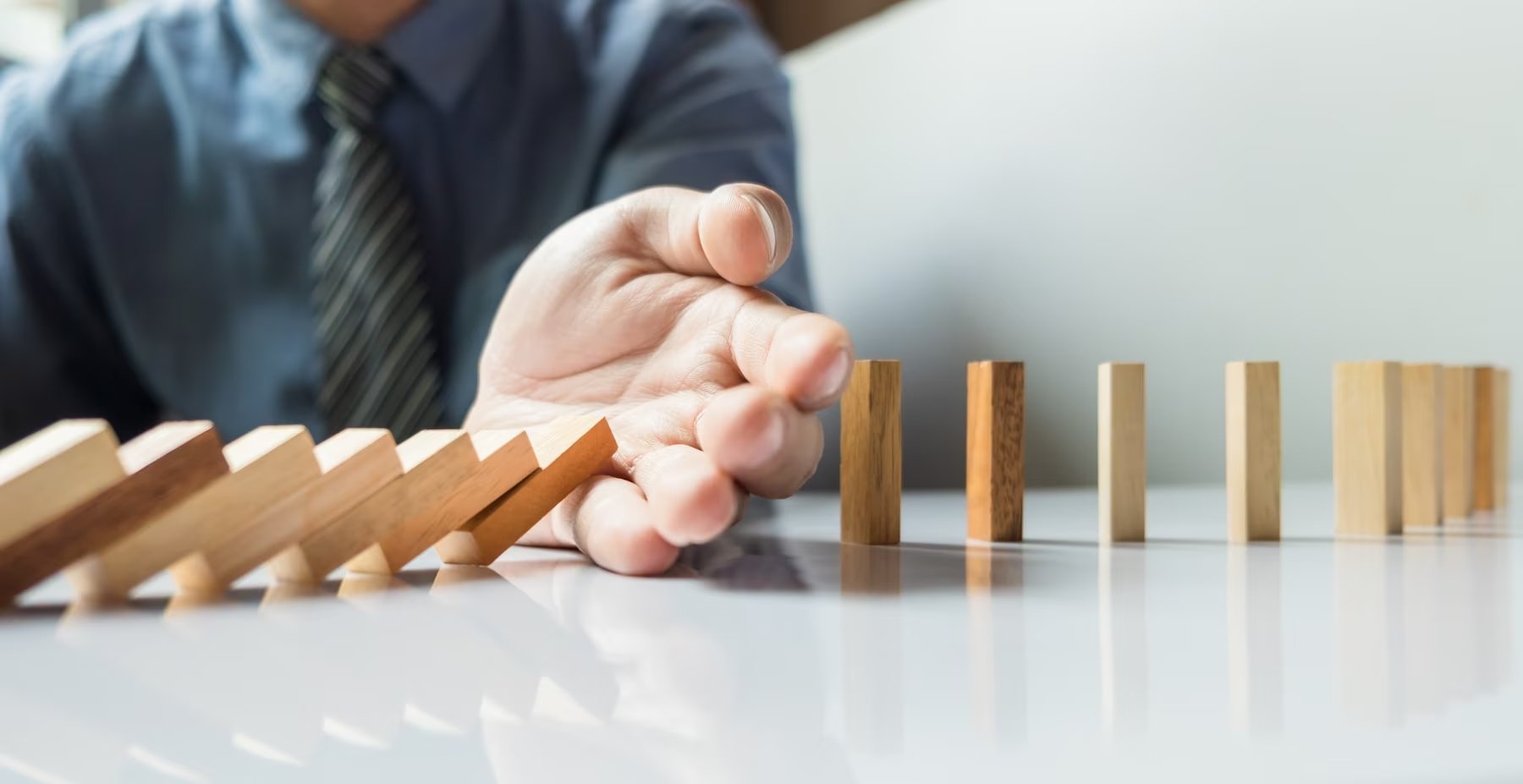 Bankruptcy assistance